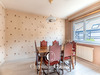 Ma-Cabane - Vente Maison HINDISHEIM, 112 m²