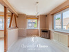 Ma-Cabane - Vente Maison HINDISHEIM, 112 m²