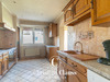 Ma-Cabane - Vente Maison HINDISHEIM, 112 m²