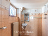 Ma-Cabane - Vente Maison HINDISHEIM, 112 m²