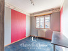 Ma-Cabane - Vente Maison HINDISHEIM, 112 m²