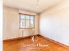 Ma-Cabane - Vente Maison HINDISHEIM, 112 m²