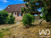 Ma-Cabane - Vente Maison Hindlingen, 98 m²