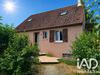 Ma-Cabane - Vente Maison Hindlingen, 98 m²