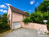 Ma-Cabane - Vente Maison Hindlingen, 98 m²