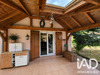 Ma-Cabane - Vente Maison Hindlingen, 98 m²
