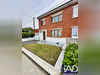 Ma-Cabane - Vente Maison Hinges, 100 m²