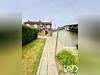Ma-Cabane - Vente Maison Hinges, 100 m²