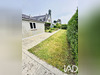 Ma-Cabane - Vente Maison Hinges, 100 m²