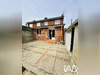 Ma-Cabane - Vente Maison Hinges, 100 m²