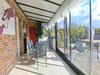 Ma-Cabane - Vente Maison Hinges, 158 m²