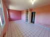 Ma-Cabane - Vente Maison HINX, 122 m²