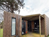 Ma-Cabane - Vente Maison HINX, 197 m²