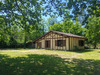 Ma-Cabane - Vente Maison HINX, 54 m²