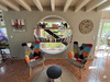 Ma-Cabane - Vente Maison HINX, 257 m²