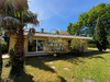 Ma-Cabane - Vente Maison HINX, 257 m²
