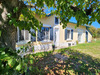 Ma-Cabane - Vente Maison HINX, 97 m²