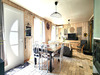 Ma-Cabane - Vente Maison HINX, 97 m²