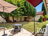 Ma-Cabane - Vente Maison Hinx, 44 m²
