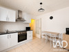Ma-Cabane - Vente Maison Hinx, 44 m²