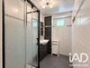 Ma-Cabane - Vente Maison Hinx, 44 m²