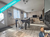 Ma-Cabane - Vente Maison Hinx, 96 m²