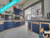 Ma-Cabane - Vente Maison Hinx, 96 m²