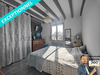Ma-Cabane - Vente Maison Hinx, 96 m²