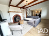 Ma-Cabane - Vente Maison Hinx, 94 m²