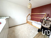 Ma-Cabane - Vente Maison Hinx, 94 m²