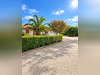 Ma-Cabane - Vente Maison Hinx, 104 m²