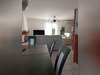 Ma-Cabane - Vente Maison Hinx, 104 m²
