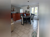 Ma-Cabane - Vente Maison Hinx, 104 m²