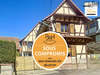 Ma-Cabane - Vente Maison Hipsheim, 104 m²