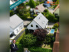Ma-Cabane - Vente Maison Hipsheim, 144 m²