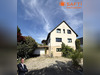 Ma-Cabane - Vente Maison Hipsheim, 144 m²