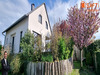 Ma-Cabane - Vente Maison Hipsheim, 144 m²