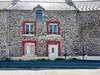 Ma-Cabane - Vente Maison HIREL, 147 m²