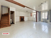 Ma-Cabane - Vente Maison HIREL, 147 m²