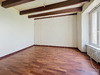 Ma-Cabane - Vente Maison HIREL, 147 m²