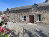 Ma-Cabane - Vente Maison HIREL, 112 m²