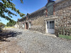 Ma-Cabane - Vente Maison HIREL, 112 m²