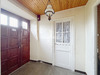 Ma-Cabane - Vente Maison HIREL, 112 m²