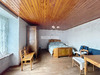 Ma-Cabane - Vente Maison HIREL, 112 m²