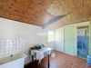 Ma-Cabane - Vente Maison HIREL, 112 m²