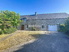 Ma-Cabane - Vente Maison HIREL, 180 m²