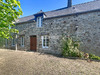 Ma-Cabane - Vente Maison HIREL, 180 m²
