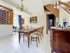 Ma-Cabane - Vente Maison HIREL, 180 m²
