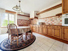 Ma-Cabane - Vente Maison HIREL, 180 m²