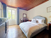Ma-Cabane - Vente Maison HIREL, 180 m²